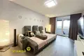Квартира 2 комнаты 75 м² Минск, Беларусь