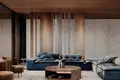 Вилла 4 комнаты 1 186 м² Чонг Тале, Таиланд