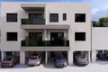 1 bedroom apartment 58 m² Limassol, Cyprus