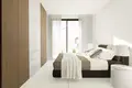 4-Schlafzimmer-Villa 237 m² Orihuela, Spanien