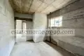 2 bedroom apartment 105 m² Rafailovici, Montenegro