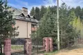 Dom 778 m² Kalodziscanski sielski Saviet, Białoruś