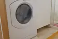 Apartamento 35 m² Budva, Montenegro
