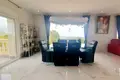 Villa 6 habitaciones 675 m² La Nucía, Španjolska