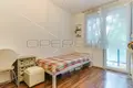 Квартира 2 комнаты 62 м² Lucko, Хорватия