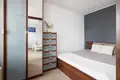 Apartamento 2 habitaciones 33 m² Varsovia, Polonia