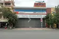 Коммерческое помещение 1 комната 950 м² в Sangkat Teuk Lak Ti Pir, Камбоджа