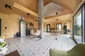 Appartement 149 m² Rybitwy, Pologne