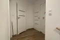Maison 75 m² Kamionki, Pologne