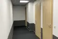 Commercial property 4 rooms 197 m² in Riga, Latvia