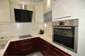 Дом 7 комнат 690 м² Okrug Gornji, Хорватия