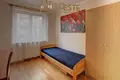 Wohnung 4 zimmer  Smolice, Polen