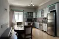 Dom 11 pokojów 550 m² Tbilisi, Gruzja