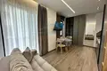 Studio apartment 1 bedroom 36 m² Golem, Albania