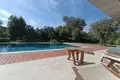 5-Zimmer-Villa 350 m² Bodrum, Türkei