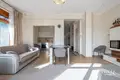 Apartamento 2 habitaciones 104 m² Kotor, Montenegro