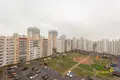 Wohnung 79 m² Minsk, Belarus
