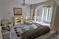 Bungalow de 3 dormitorios  en Swieqi, Malta