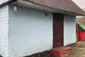 Дом 60 м² Жировичи, Беларусь