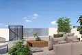2 bedroom apartment 89 m² Sotira, Cyprus