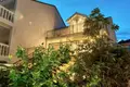 Chalet 7 chambres  Baošići, Monténégro