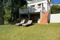 Dom 5 pokojów 281 m² Ricmar, Hiszpania