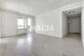 Wohnung  Verwaltungsgemeinschaft Helsinki, Finnland