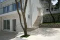 Willa 3 pokoi 220 m² Krasici, Czarnogóra