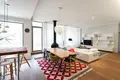 Wohnung 4 zimmer 236 m² Rigaer Strand, Lettland