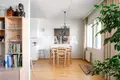 Mieszkanie 3 pokoi 75 m² Helsinki sub region, Finlandia