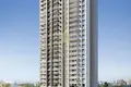 Appartement 4 chambres 102 m² Regiao Imediata de Sao Paulo, Brésil