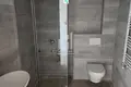 Residential quarter Stan 46 m² na Prodaju – Kolašin