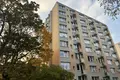 3 room apartment 50 m² Gdańsk, Poland