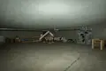 Дом 6 комнат 1 200 м² Юрмала, Латвия