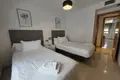 Квартира 3 спальни 194 м² Испания, Испания
