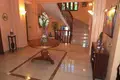 Casa 5 habitaciones 444 m² Málaga, Španjolska