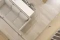 Maison 40 m² Palanga, Lituanie