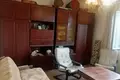 Wohnung 2 Schlafzimmer 70 m² Bijela, Montenegro