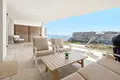 3 bedroom apartment 90 m² Benalmadena, Spain