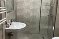 1 bedroom apartment 31 m² Batumi, Georgia