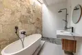 3 bedroom apartment 152 m² Tumbak Bayuh, Indonesia