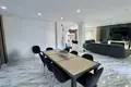Casa 5 habitaciones 250 m² Málaga, Španjolska