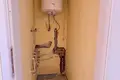 Appartement 5 chambres 160 m² Ravda, Bulgarie