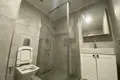 Dúplex 4 habitaciones 200 m², Turquía