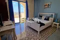Дом 4 спальни  Zebbug, Мальта