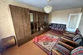 2 room apartment 48 m² Hrodna, Belarus