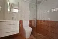 Квартира 5 комнат  Loutraki Perachora Agioi Theodoroi Municipality, Греция