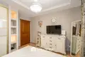 Wohnung 2 zimmer 49 m² Minsk, Belarus