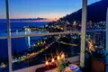 Appartement 2 chambres 85 m² Budva, Monténégro