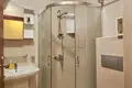 1 bedroom apartment 52 m² Sveti Vlas, Bulgaria